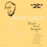 Yancey_Front.jpg