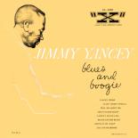 Yancey_Front_sm.jpg