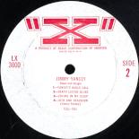 Yancey_Label_2.jpg
