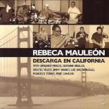 descarga-en-california.jpg