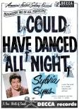 Billboard_April_28_1956_color.jpg