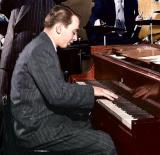 Ralph_Burns_color.jpg