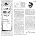 Steve_Allen_2_Back.jpg