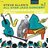 Steve_Allen_2_Front.jpg