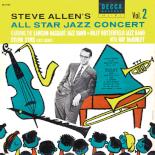 Steve_Allen_2_Front_sm.jpg