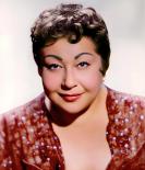 Sylvia_Syms_color_new.jpg