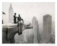 Workmen-Atop-Gargoyle-on-Chrysler-Building-1940-Photographic.jpg