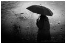 dec_27_rainy_composite.jpg