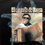 El_Cieguito_de_Nagua_Cieguito_de_Nagua_front.jpg