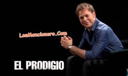 el-prodigio.jpg
