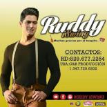 Ruddy-Iswing.jpg