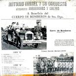 interpreta_merengues_a_beneficio_del_cuerpo_de_bomberos_b.jpg