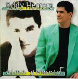 eddy_herrera_alma_gemela_front.jpg