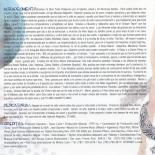 R-9555831-1482687734-7539.jpg