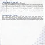 R-9555831-1482687736-6297.jpg