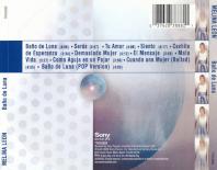 R-9555831-1482687737-6511.jpg
