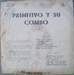 R-4677976-1411892456-4292.jpg