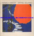 Ritmo_A.jpg