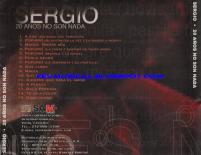 Sagio_B1.jpg