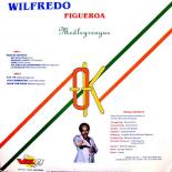 medleyrengue+B.jpg