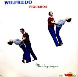 medleyrengue.jpg