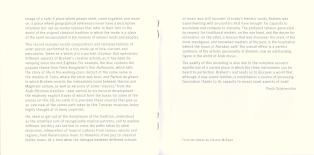 Anouar_Brahem_Trio_-_Astrakan_Cafe_-_Booklet_6-10.jpg
