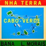Bana_&_Luiz_Morais,_voorkant.jpg