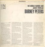 BarneyPeters-Back.jpg
