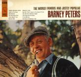 BarneyPeters-Front.jpg