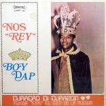 Boy_Dap,_front.jpg