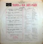 Franco_à_Paris_back.jpg