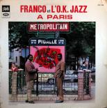 Franco_à_Paris_front.jpg