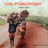 Os_Tubarões_Pépé_Lopi_front.jpg