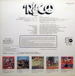 Ryco_Combo_Supérieur_back.jpg