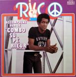 Ryco_Combo_Supérieur_front.jpg