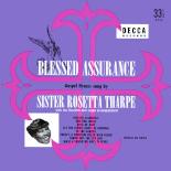 Sister_Rosetta_Tharpe.jpg