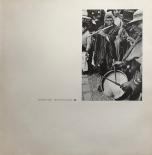 10_Musiques_du_Pérou_-_Paucartambo_Indiens_Qeros_–_Disques_Ocora_-_OCR_30_Inside_8.jpg