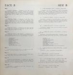 11_Musiques_du_Pérou_-_Paucartambo_Indiens_Qeros_–_Disques_Ocora_-_OCR_30_Inside_9.jpg