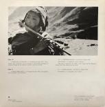 12_Musiques_du_Pérou_-_Paucartambo_Indiens_Qeros_–_Disques_Ocora_-_OCR_30_Inside_10.jpg