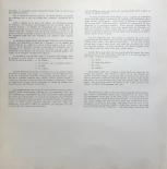 5_Musiques_du_Pérou_-_Paucartambo_Indiens_Qeros_–_Disques_Ocora_-_OCR_30_Inside_3.jpg