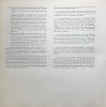 7_Musiques_du_Pérou_-_Paucartambo_Indiens_Qeros_–_Disques_Ocora_-_OCR_30_Inside_5.jpg