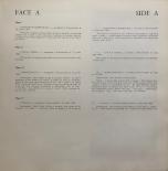 8_Musiques_du_Pérou_-_Paucartambo_Indiens_Qeros_–_Disques_Ocora_-_OCR_30_Inside_6.jpg
