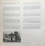 9_Musiques_du_Pérou_-_Paucartambo_Indiens_Qeros_–_Disques_Ocora_-_OCR_30_Inside_7.jpg