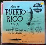 puertoRico-voor.jpg