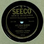 595a.jpg