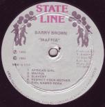 00_-_barry_brown_-_artist_of_the_80s_maffia-label.jpg