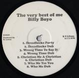 Label.jpg