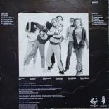 Black_Slate_-_1980Amigo_-_Back.jpg