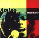Black_Slate_-_00_-_Amigo_-_Front.jpg