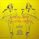 Brigadier_Jerry,_Live_at_the_Controls_at_Jack_Ruby_Sound,_back.jpg
